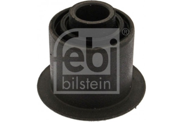 Febi Bilstein Έδραση, Ψαλίδι - 10252 Febi Bilstein Έδραση, Ψαλίδι - 10252