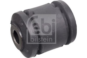 Febi Bilstein Έδραση, Ψαλίδι - 102673