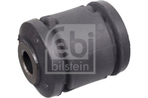 Febi Bilstein Έδραση, Ψαλίδι - 102673
