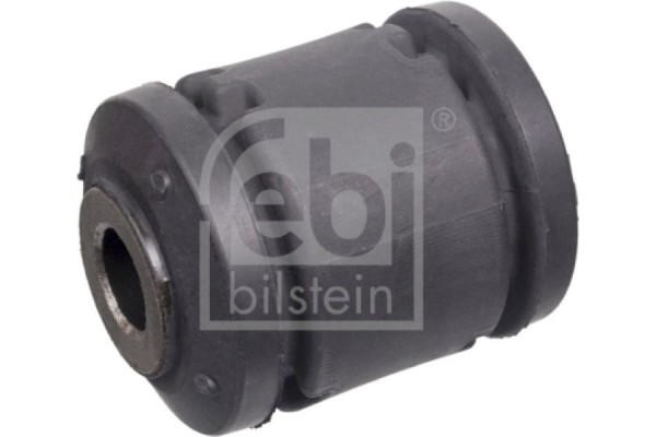 Febi Bilstein Έδραση, Ψαλίδι - 102673