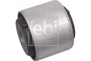 Febi Bilstein Έδραση, Ψαλίδι - 102674