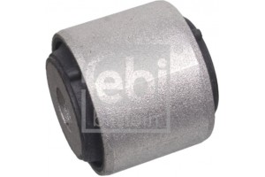 Febi Bilstein Έδραση, Ψαλίδι - 102674