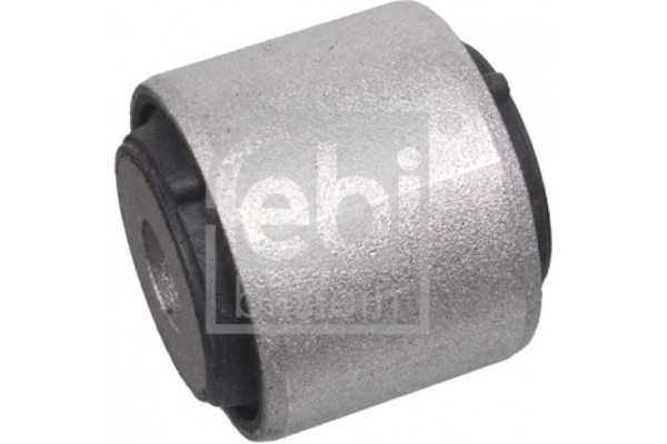 Febi Bilstein Έδραση, Ψαλίδι - 102674 Febi Bilstein Έδραση, Ψαλίδι - 102674