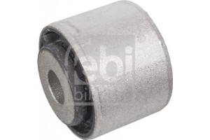Febi Bilstein Έδραση, Ψαλίδι - 102723