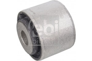 Febi Bilstein Έδραση, Ψαλίδι - 102723