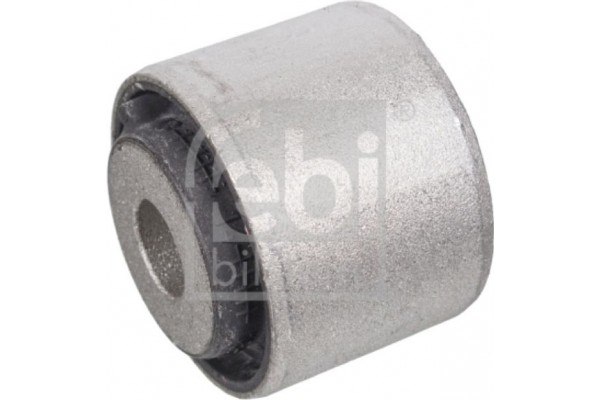 Febi Bilstein Έδραση, Ψαλίδι - 102723 Febi Bilstein Έδραση, Ψαλίδι - 102723