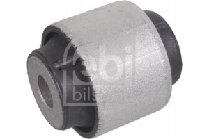 Febi Bilstein Έδραση, Ψαλίδι - 102733
