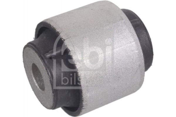 Febi Bilstein Έδραση, Ψαλίδι - 102733 Febi Bilstein Έδραση, Ψαλίδι - 102733