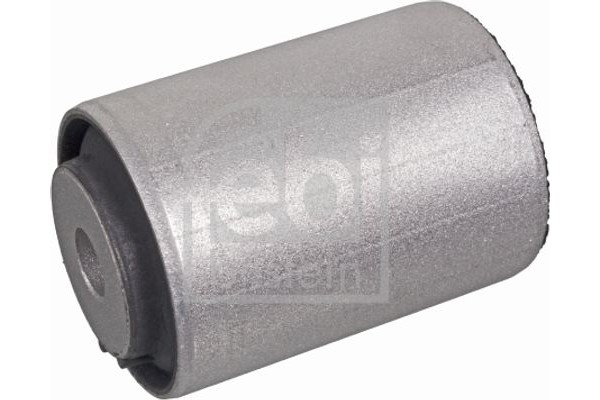 Febi Bilstein Έδραση, Ψαλίδι - 102743