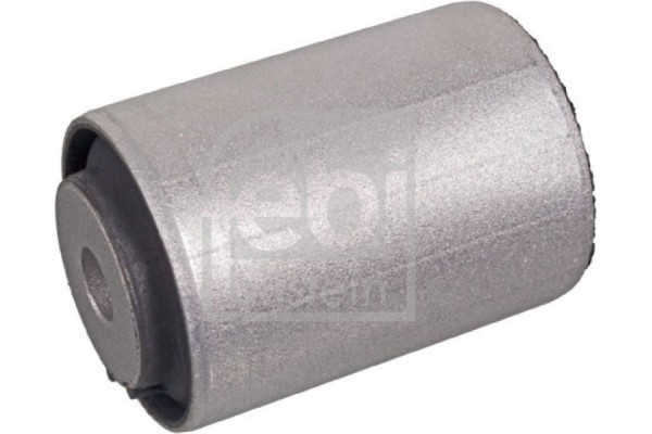 Febi Bilstein Έδραση, Ψαλίδι - 102743