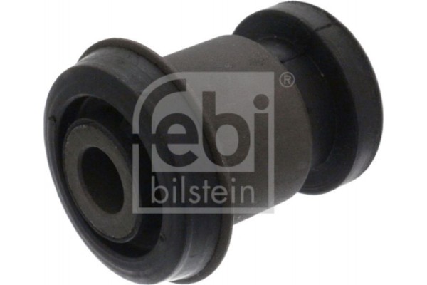 Febi Bilstein Έδραση, Ψαλίδι - 102793 Febi Bilstein Έδραση, Ψαλίδι - 102793