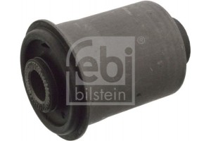 Febi Bilstein Έδραση, Ψαλίδι - 102794