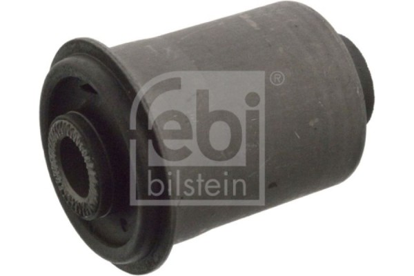 Febi Bilstein Έδραση, Ψαλίδι - 102794 Febi Bilstein Έδραση, Ψαλίδι - 102794