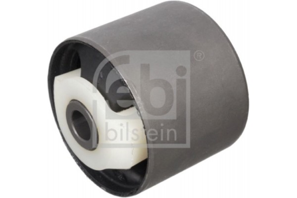 Febi Bilstein Έδραση, Ψαλίδι - 102798 Febi Bilstein Έδραση, Ψαλίδι - 102798