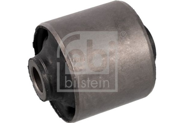 Febi Bilstein Έδραση, Ψαλίδι - 10291