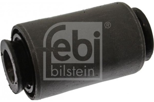 Febi Bilstein Έδραση, Ψαλίδι - 10292