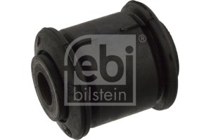 Febi Bilstein Έδραση, Ψαλίδι - 102974