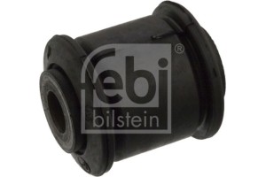 Febi Bilstein Έδραση, Ψαλίδι - 102974