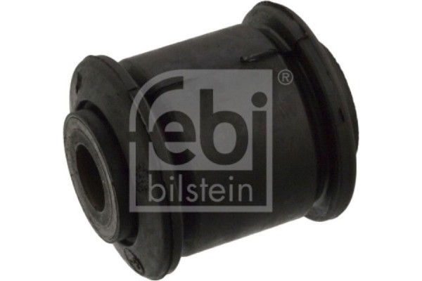 Febi Bilstein Έδραση, Ψαλίδι - 102974 Febi Bilstein Έδραση, Ψαλίδι - 102974