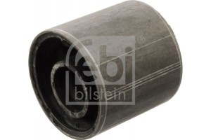 Febi Bilstein Έδραση, Ψαλίδι - 102981