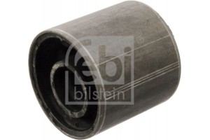 Febi Bilstein Έδραση, Ψαλίδι - 102981