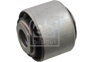 Febi Bilstein Έδραση, Ψαλίδι - 102982