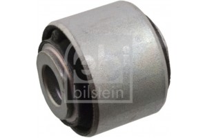 Febi Bilstein Έδραση, Ψαλίδι - 102982
