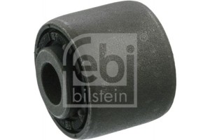 Febi Bilstein Έδραση, Ψαλίδι - 103176