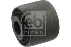 Febi Bilstein Έδραση, Ψαλίδι - 103176