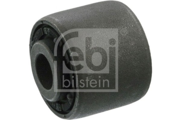 Febi Bilstein Έδραση, Ψαλίδι - 103176 Febi Bilstein Έδραση, Ψαλίδι - 103176