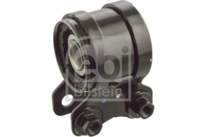 Febi Bilstein Έδραση, Ψαλίδι - 103177