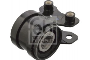 Febi Bilstein Έδραση, Ψαλίδι - 103186