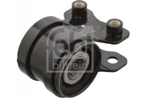 Febi Bilstein Έδραση, Ψαλίδι - 103186