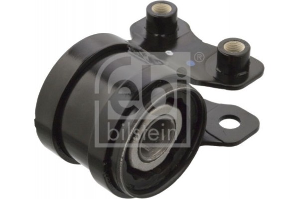 Febi Bilstein Έδραση, Ψαλίδι - 103186 Febi Bilstein Έδραση, Ψαλίδι - 103186