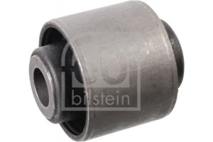 Febi Bilstein Έδραση, Ψαλίδι - 103340