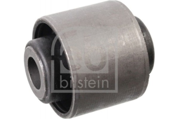 Febi Bilstein Έδραση, Ψαλίδι - 103340 Febi Bilstein Έδραση, Ψαλίδι - 103340