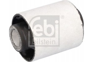 Febi Bilstein Έδραση, Ψαλίδι - 10356