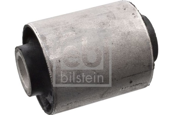 Febi Bilstein Έδραση, Ψαλίδι - 10356