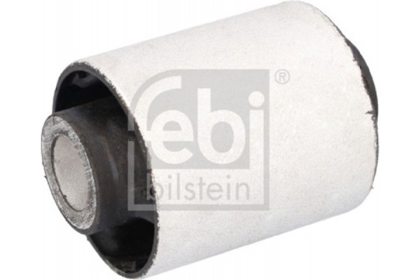Febi Bilstein Έδραση, Ψαλίδι - 10356 Febi Bilstein Έδραση, Ψαλίδι - 10356