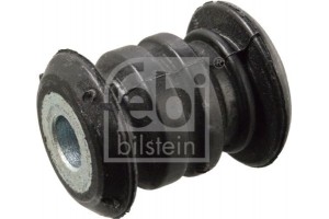 Febi Bilstein Έδραση, Ψαλίδι - 103787