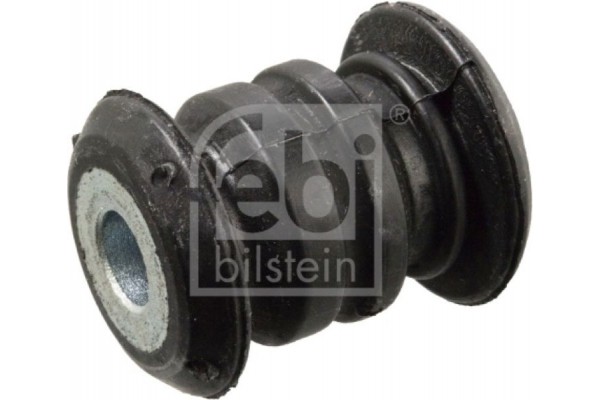 Febi Bilstein Έδραση, Ψαλίδι - 103787 Febi Bilstein Έδραση, Ψαλίδι - 103787
