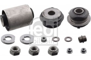 Febi Bilstein Έδραση, Ψαλίδι - 10379