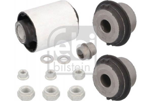 Febi Bilstein Έδραση, Ψαλίδι - 10404