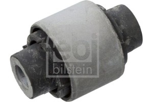 Febi Bilstein Έδραση, Ψαλίδι - 104063