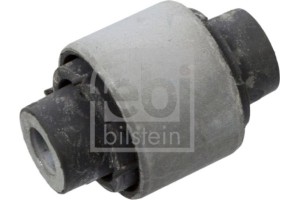 Febi Bilstein Έδραση, Ψαλίδι - 104063