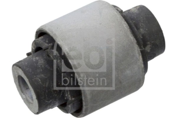 Febi Bilstein Έδραση, Ψαλίδι - 104063 Febi Bilstein Έδραση, Ψαλίδι - 104063