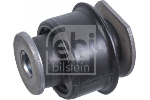Febi Bilstein Έδραση, Ψαλίδι - 104214