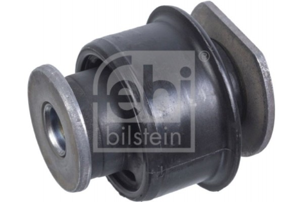 Febi Bilstein Έδραση, Ψαλίδι - 104214 Febi Bilstein Έδραση, Ψαλίδι - 104214