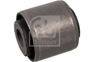 Febi Bilstein Έδραση, Ψαλίδι - 104274