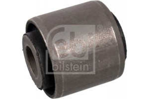 Febi Bilstein Έδραση, Ψαλίδι - 104274